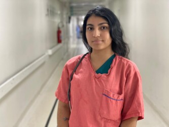 chs-se-consolida-como-campo-de-ensino-pesquisa-e-extensao-e-amplia-oportunidades-de-formacao-profissional